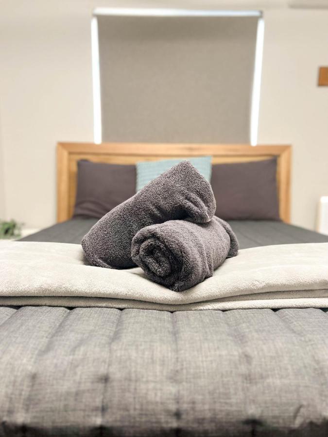 Kalbarri Inn المظهر الخارجي الصورة