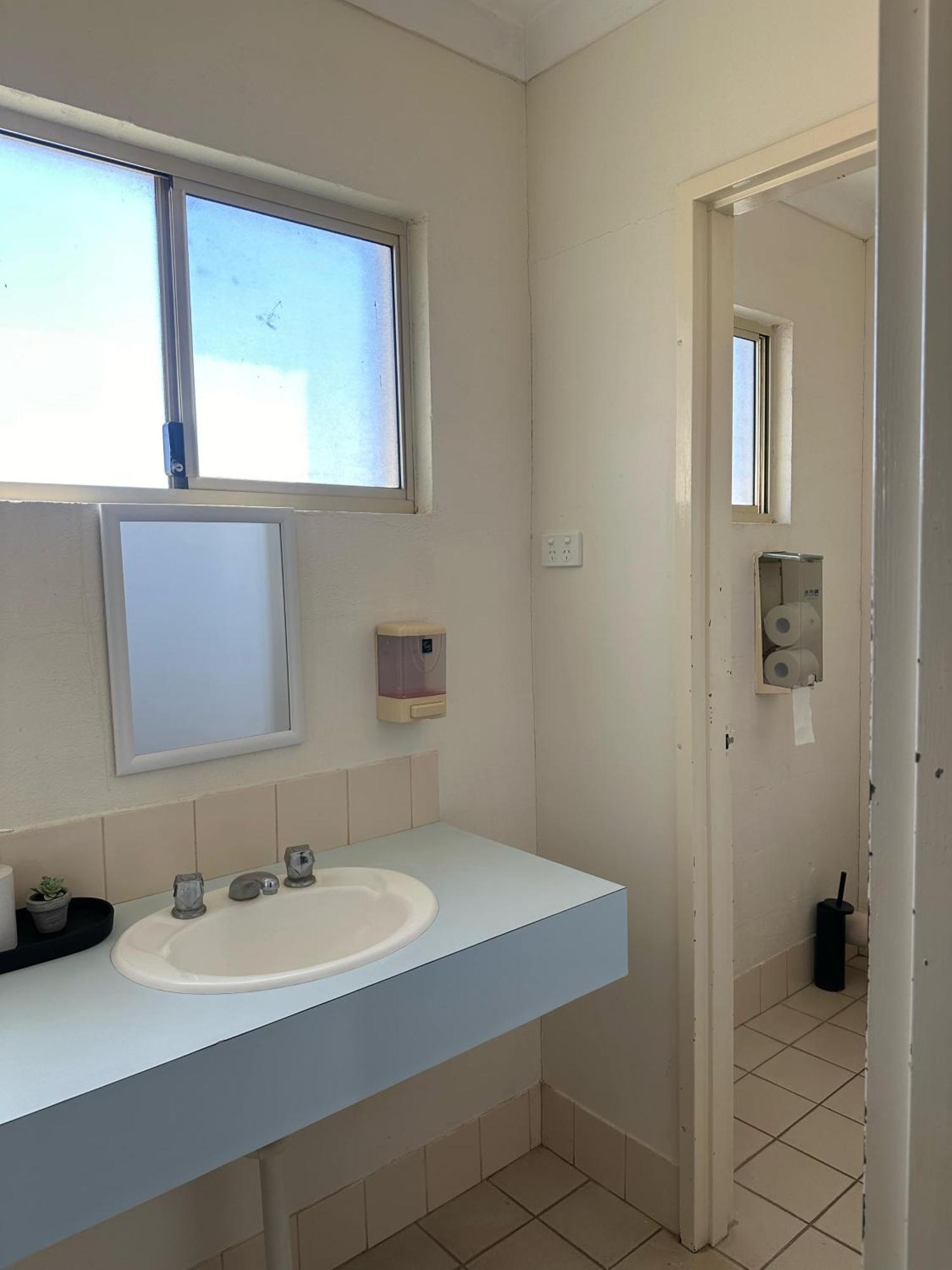 Kalbarri Inn المظهر الخارجي الصورة