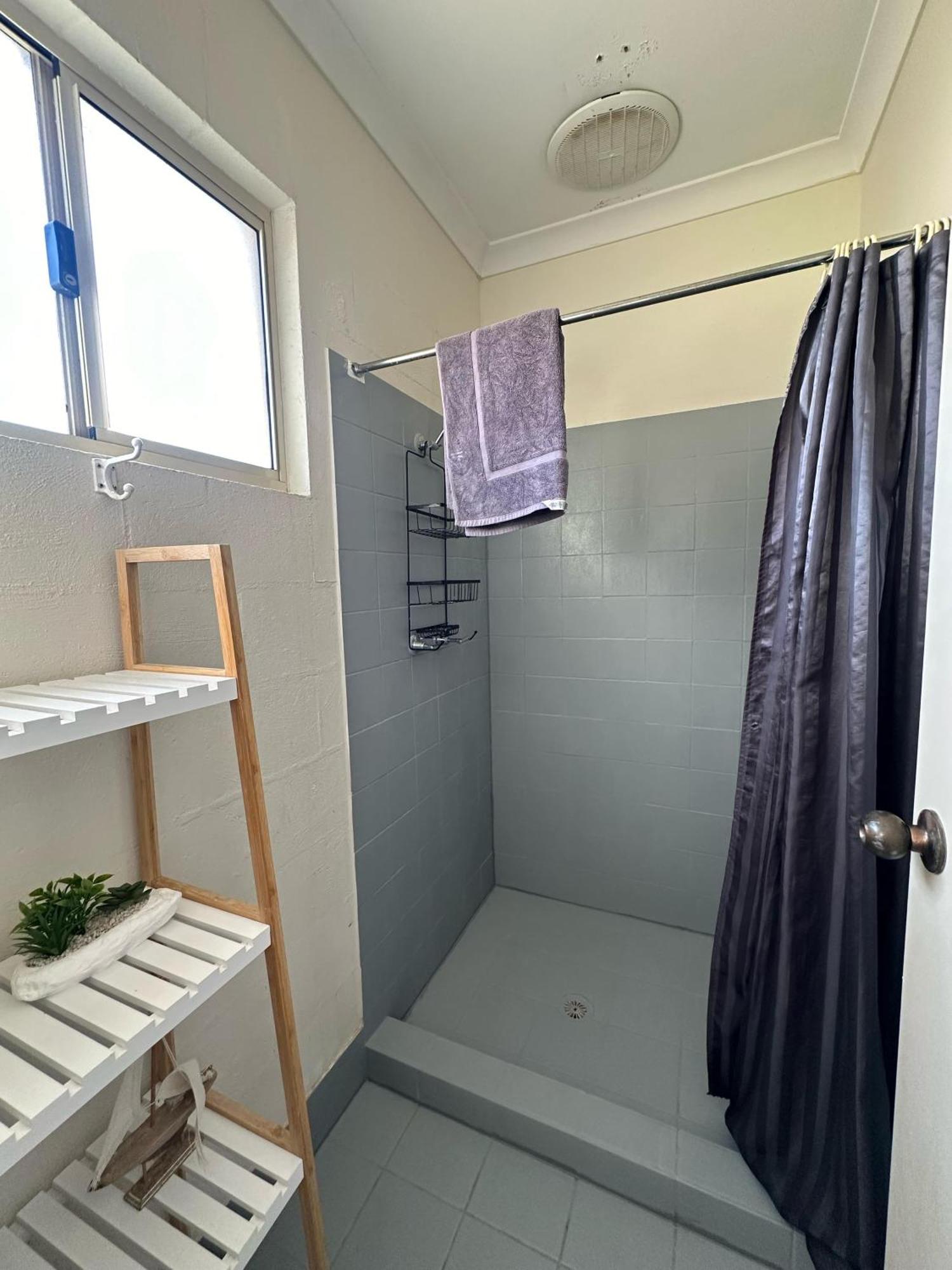 Kalbarri Inn المظهر الخارجي الصورة